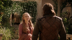 extant_GameOfThrones_1x07-YouWinOrYouDie_0569