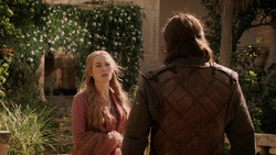 extant_GameOfThrones_1x07-YouWinOrYouDie_0570