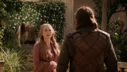extant_GameOfThrones_1x07-YouWinOrYouDie_0571