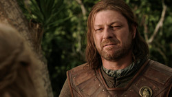 extant_GameOfThrones_1x07-YouWinOrYouDie_0572