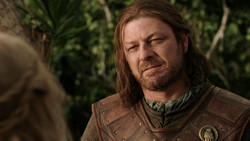 extant_GameOfThrones_1x07-YouWinOrYouDie_0576