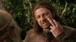 extant_GameOfThrones_1x07-YouWinOrYouDie_0578