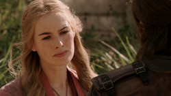 extant_GameOfThrones_1x07-YouWinOrYouDie_0579