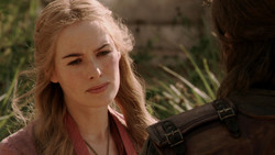 extant_GameOfThrones_1x07-YouWinOrYouDie_0580