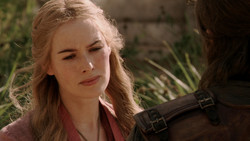 extant_GameOfThrones_1x07-YouWinOrYouDie_0581