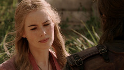 extant_GameOfThrones_1x07-YouWinOrYouDie_0582