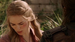 extant_GameOfThrones_1x07-YouWinOrYouDie_0584