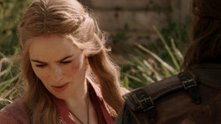 extant_GameOfThrones_1x07-YouWinOrYouDie_0589