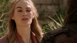 extant_GameOfThrones_1x07-YouWinOrYouDie_0591
