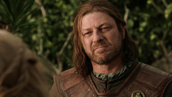 extant_GameOfThrones_1x07-YouWinOrYouDie_0592