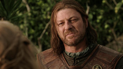 extant_GameOfThrones_1x07-YouWinOrYouDie_0593