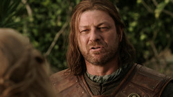 extant_GameOfThrones_1x07-YouWinOrYouDie_0597