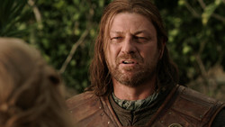 extant_GameOfThrones_1x07-YouWinOrYouDie_0598
