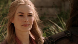 extant_GameOfThrones_1x07-YouWinOrYouDie_0601