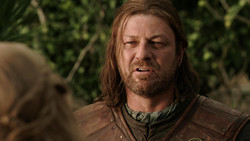extant_GameOfThrones_1x07-YouWinOrYouDie_0602
