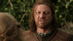 extant_GameOfThrones_1x07-YouWinOrYouDie_0604
