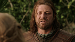 extant_GameOfThrones_1x07-YouWinOrYouDie_0605