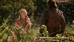 extant_GameOfThrones_1x07-YouWinOrYouDie_0606