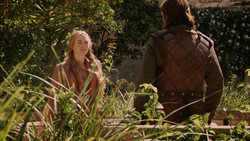 extant_GameOfThrones_1x07-YouWinOrYouDie_0607