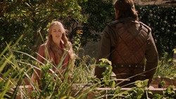 extant_GameOfThrones_1x07-YouWinOrYouDie_0608