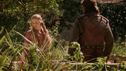 extant_GameOfThrones_1x07-YouWinOrYouDie_0609