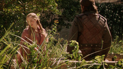 extant_GameOfThrones_1x07-YouWinOrYouDie_0610
