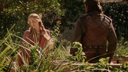 extant_GameOfThrones_1x07-YouWinOrYouDie_0611