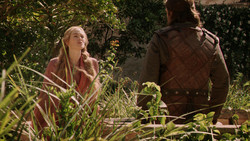 extant_GameOfThrones_1x07-YouWinOrYouDie_0612