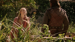 extant_GameOfThrones_1x07-YouWinOrYouDie_0613