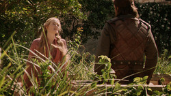 extant_GameOfThrones_1x07-YouWinOrYouDie_0614