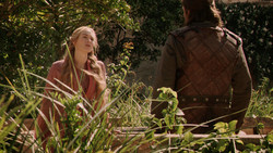 extant_GameOfThrones_1x07-YouWinOrYouDie_0615