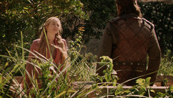 extant_GameOfThrones_1x07-YouWinOrYouDie_0616