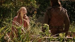 extant_GameOfThrones_1x07-YouWinOrYouDie_0617