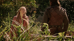 extant_GameOfThrones_1x07-YouWinOrYouDie_0618