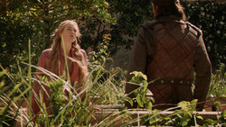 extant_GameOfThrones_1x07-YouWinOrYouDie_0619