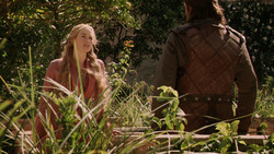 extant_GameOfThrones_1x07-YouWinOrYouDie_0620