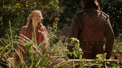 extant_GameOfThrones_1x07-YouWinOrYouDie_0621