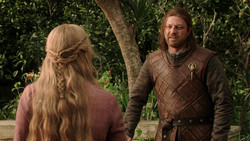 extant_GameOfThrones_1x07-YouWinOrYouDie_0622