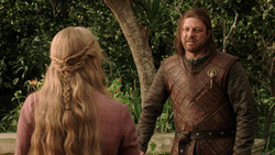extant_GameOfThrones_1x07-YouWinOrYouDie_0623