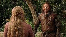 extant_GameOfThrones_1x07-YouWinOrYouDie_0624