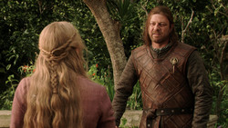 extant_GameOfThrones_1x07-YouWinOrYouDie_0625