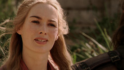 extant_GameOfThrones_1x07-YouWinOrYouDie_0626