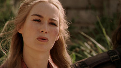 extant_GameOfThrones_1x07-YouWinOrYouDie_0628