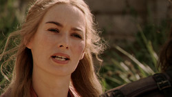 extant_GameOfThrones_1x07-YouWinOrYouDie_0629
