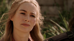extant_GameOfThrones_1x07-YouWinOrYouDie_0630