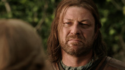 extant_GameOfThrones_1x07-YouWinOrYouDie_0631