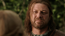 extant_GameOfThrones_1x07-YouWinOrYouDie_0632
