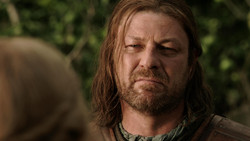 extant_GameOfThrones_1x07-YouWinOrYouDie_0633
