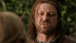 extant_GameOfThrones_1x07-YouWinOrYouDie_0634