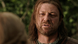 extant_GameOfThrones_1x07-YouWinOrYouDie_0635